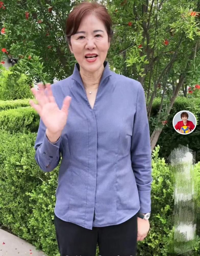 叶辰便道：那就好，你现在大兴土木、大力发展基建，应该有专门的爆破团队吧？有的有的。